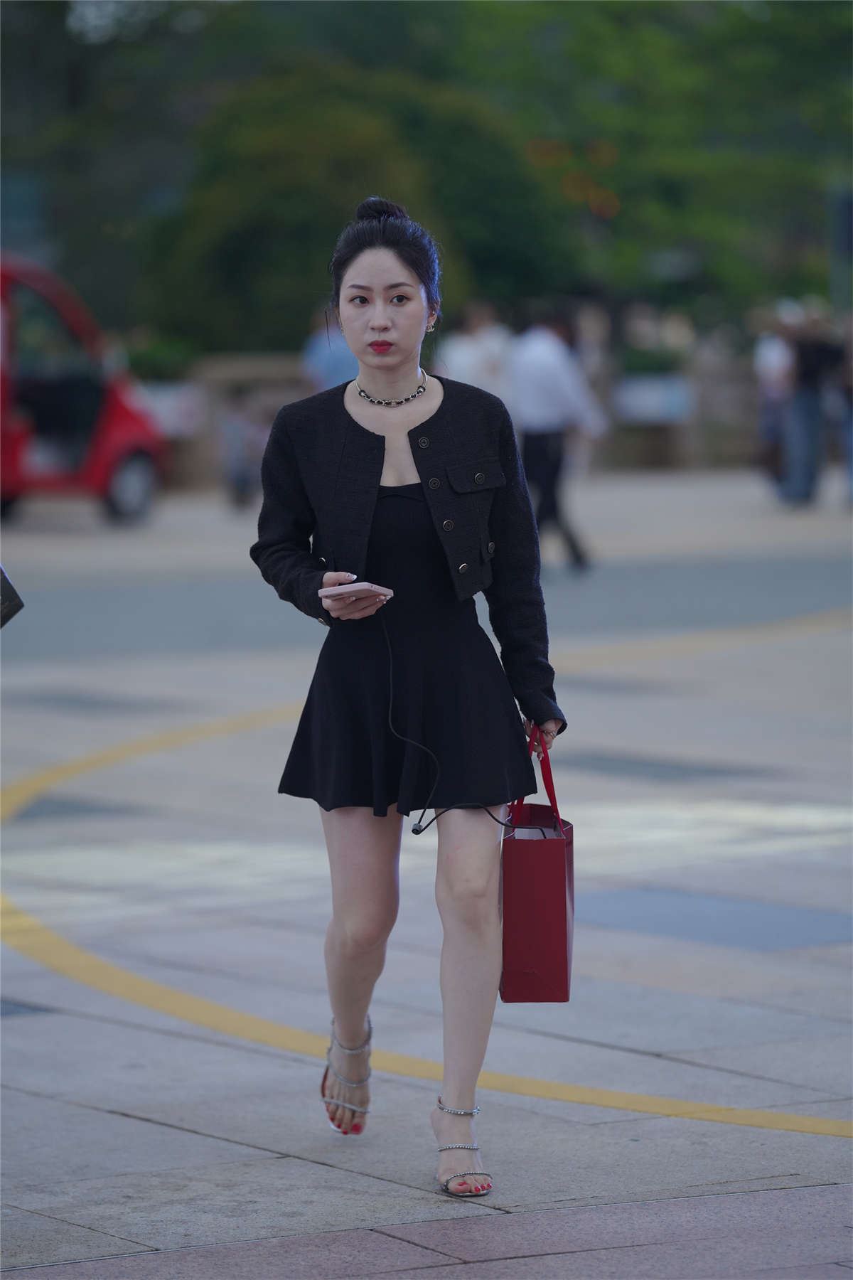 96517-4i43wdqinoz.jpg