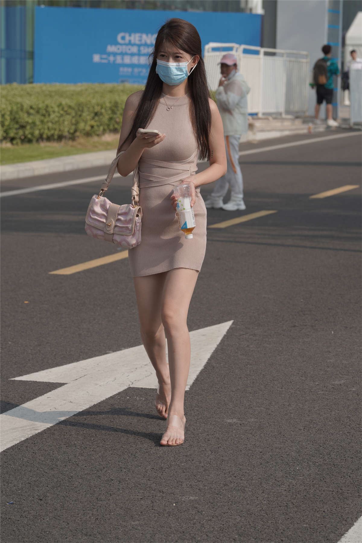 96518-ilxrypgaisr.jpg