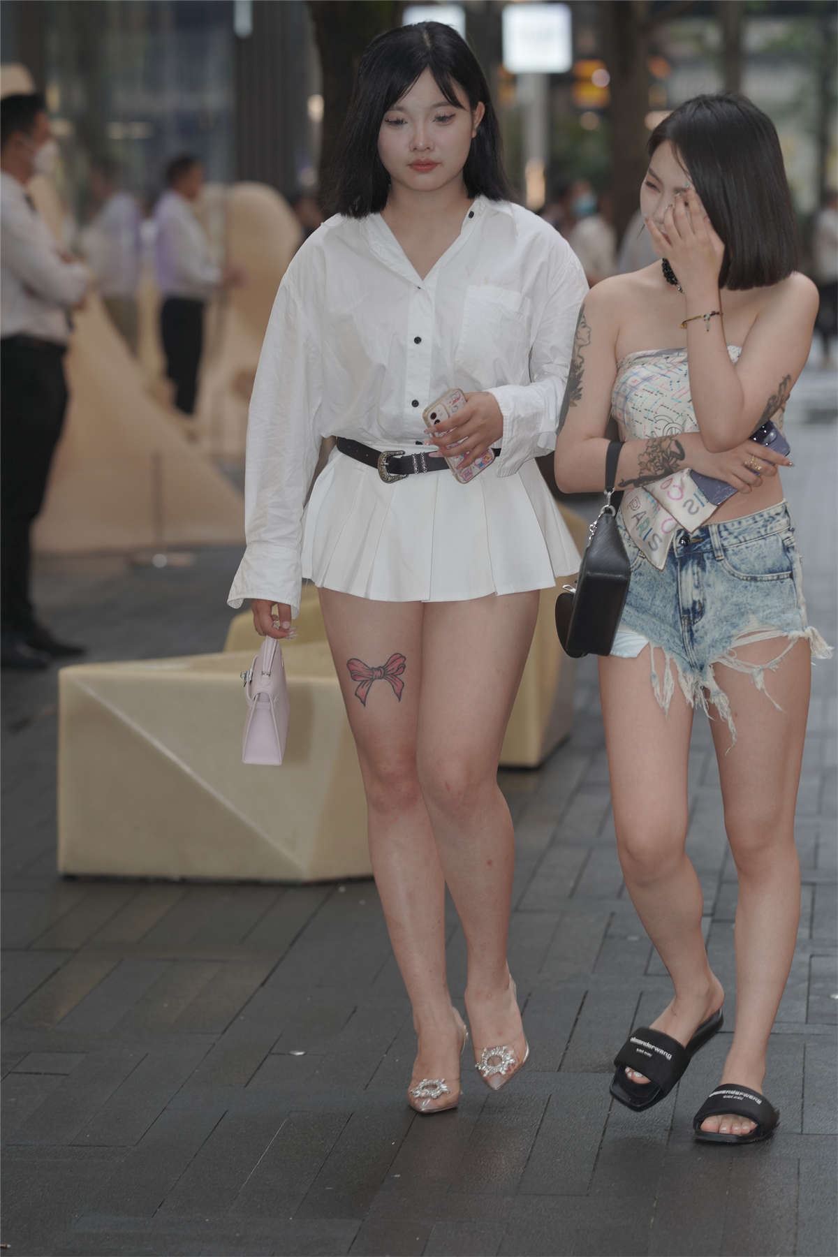 96519-jx2naoowf2n.jpg