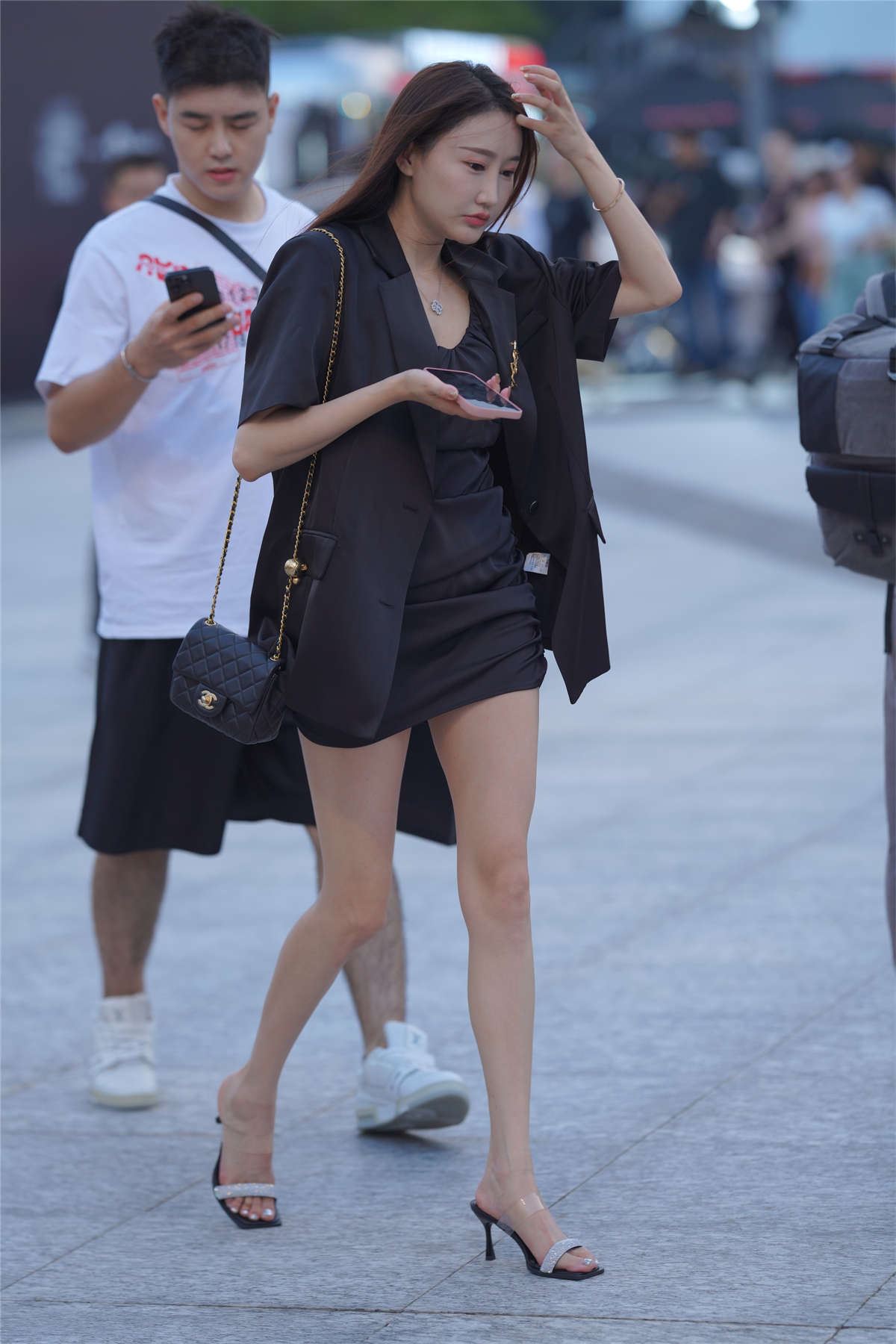 96520-5sbzmamrrnd.jpg