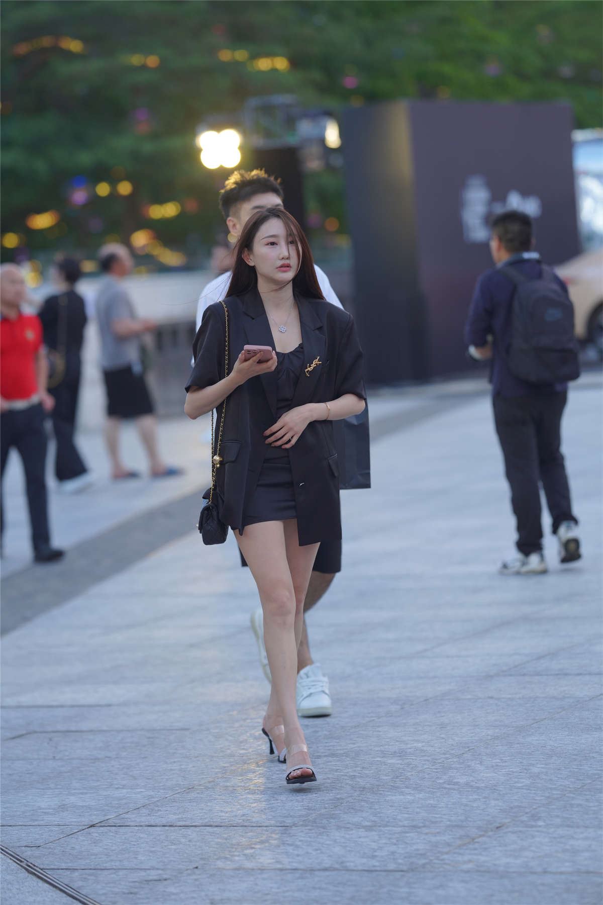 96520-ofkg33muvsd.jpg