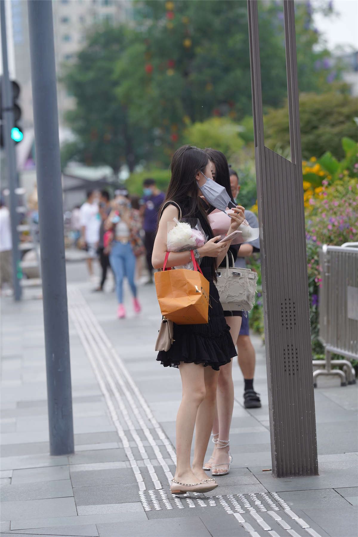 96621-mv5xrwwwjed.jpg