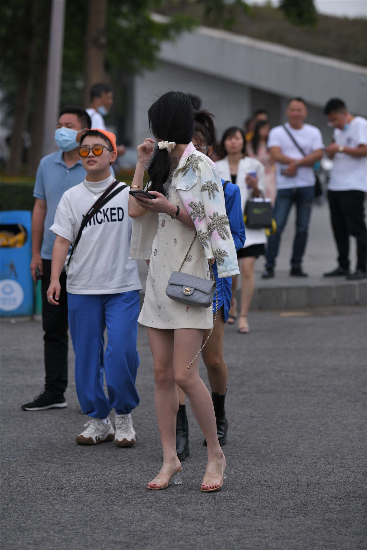 96628-jqeipp2y54g.jpg