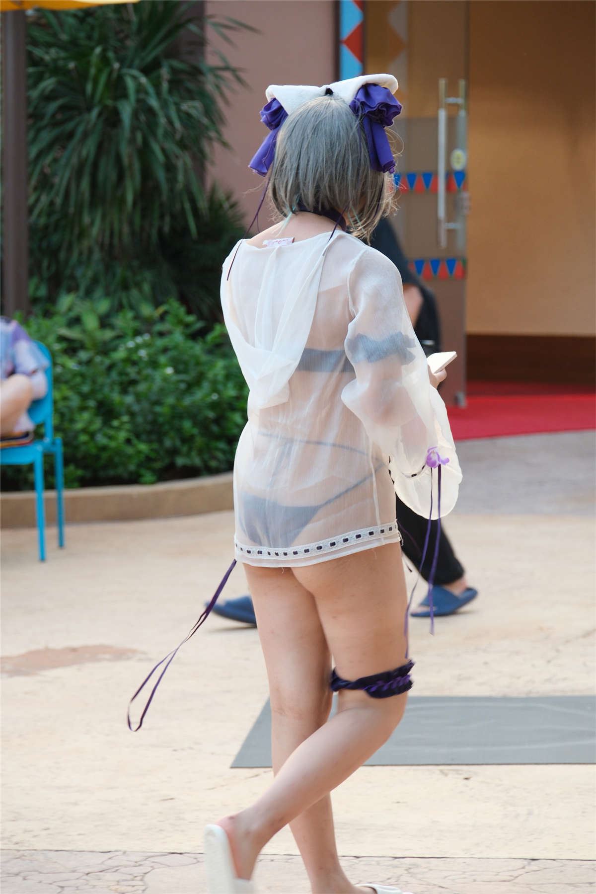 115029-kw43lkqxgcc.jpg
