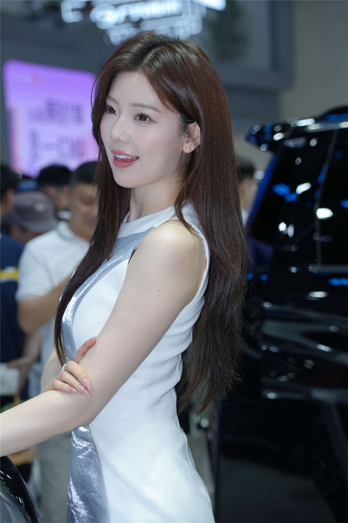 115041-vjpe4qlxhcg.jpg