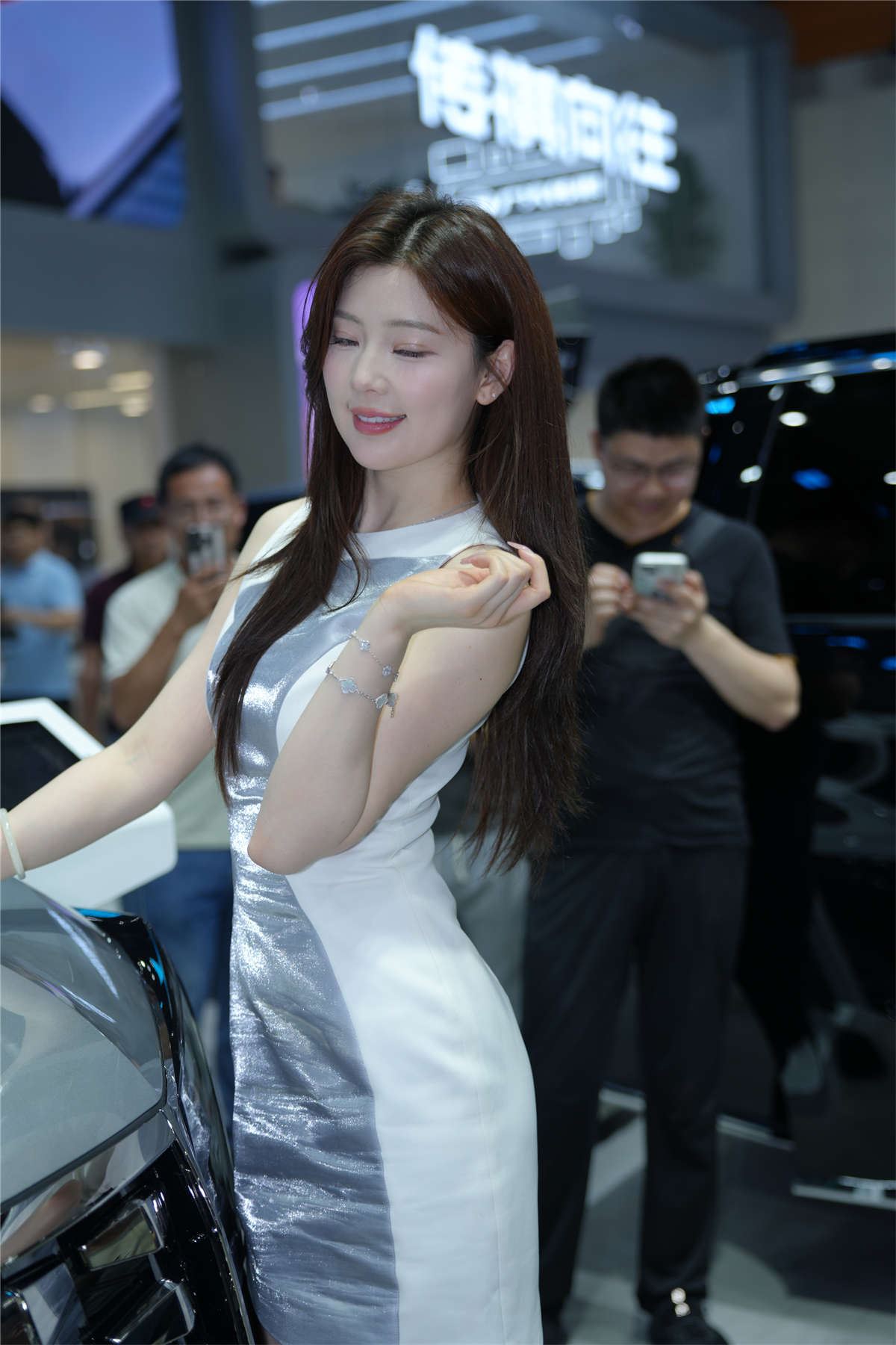 115041-wvi1jxa5iul.jpg