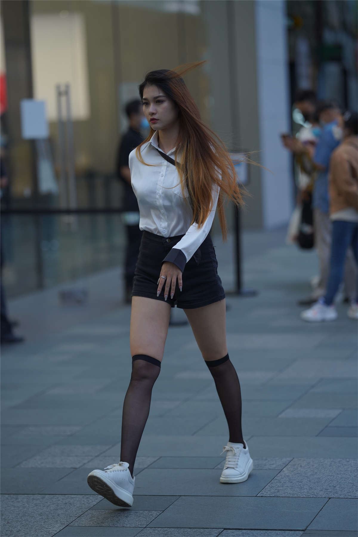96634-zlpdm4f5qgr.jpg