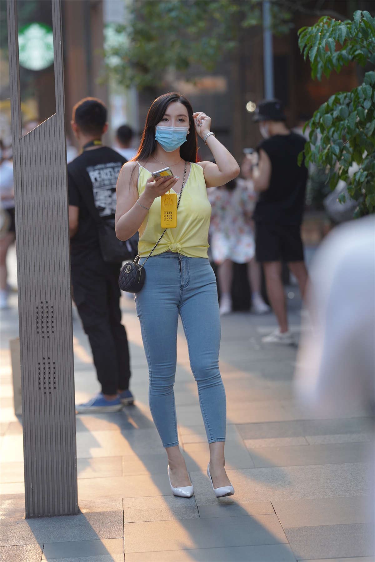 96637-bwbjnh1nydw.jpg