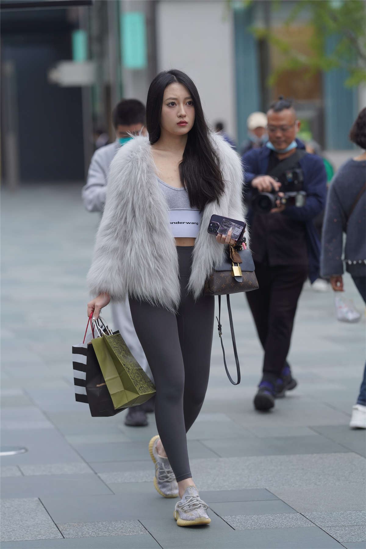 96639-gvp5prp1yfw.jpg