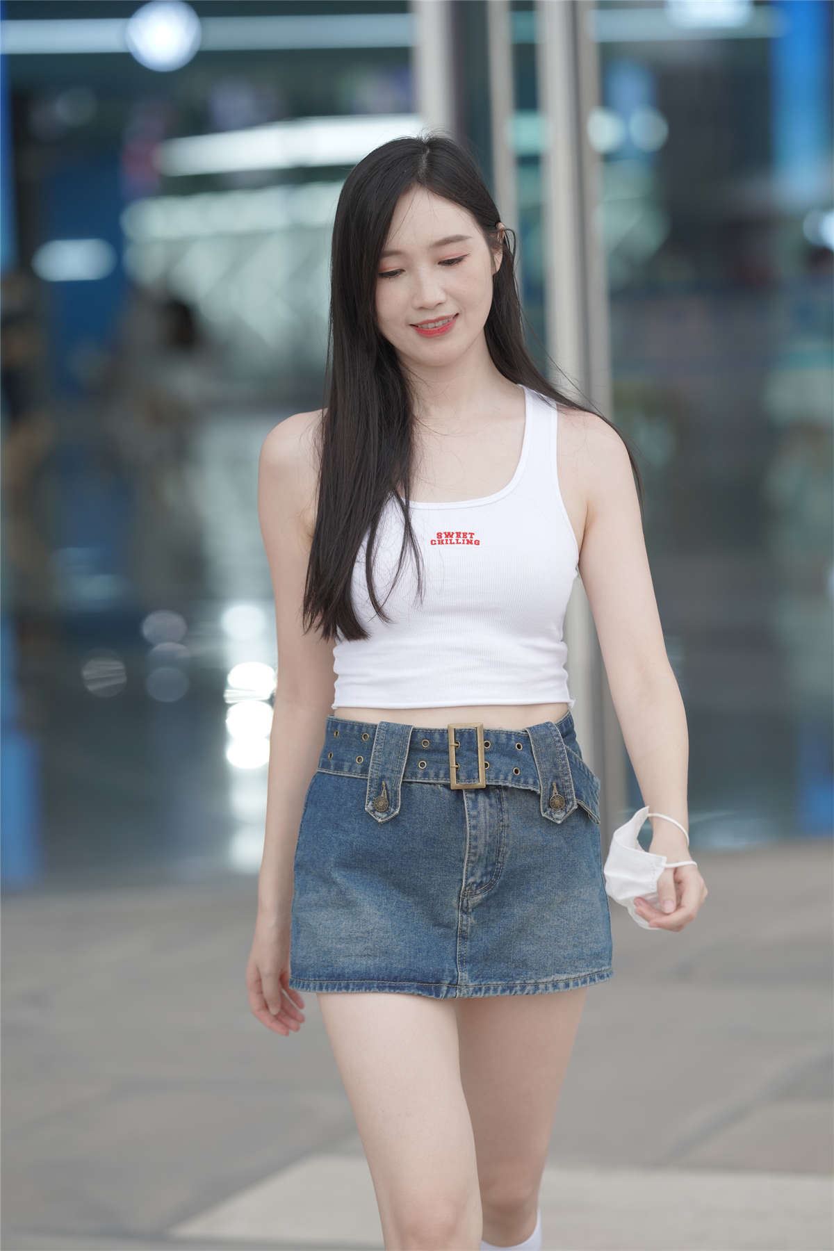 96638-f3uvs2kxy4s.jpg