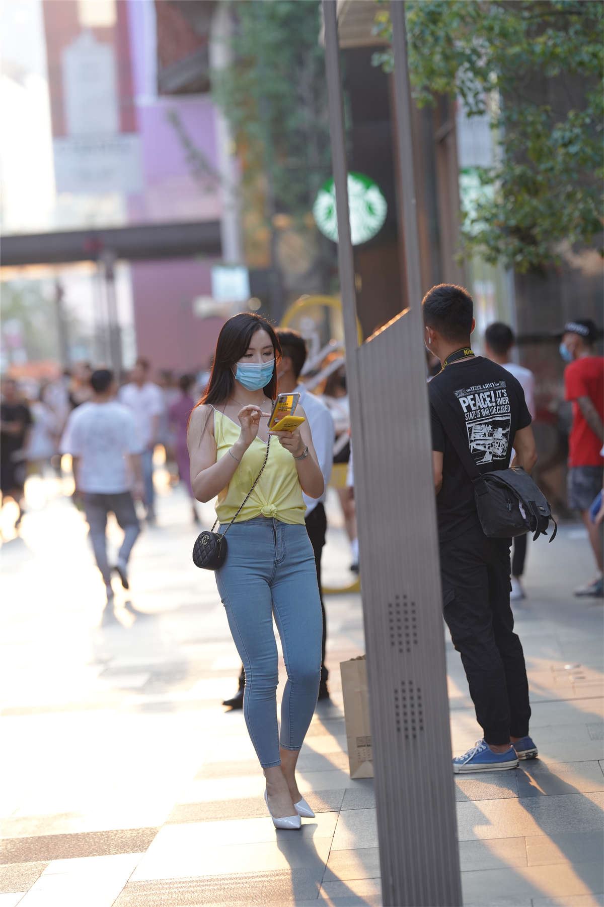 96637-ieraj5dh15w.jpg