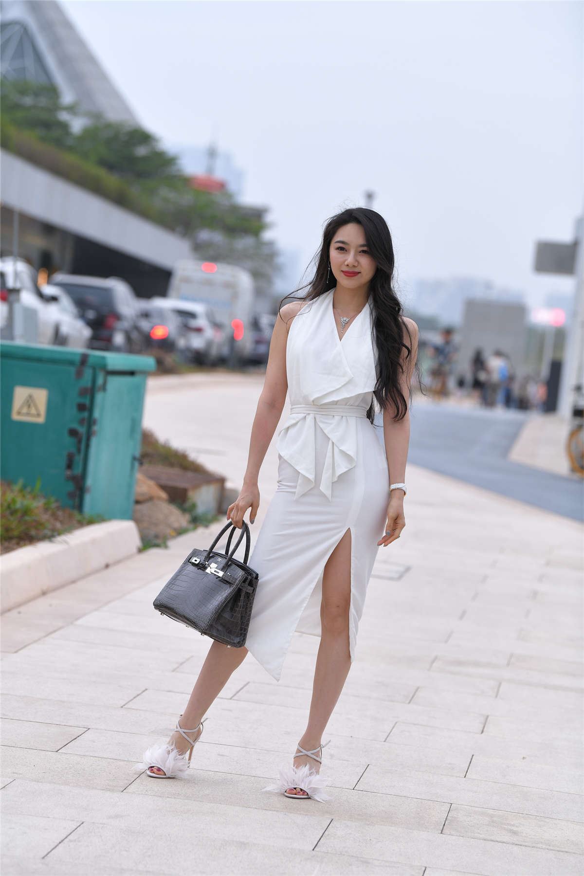 96713-u3l420ysysd.jpg