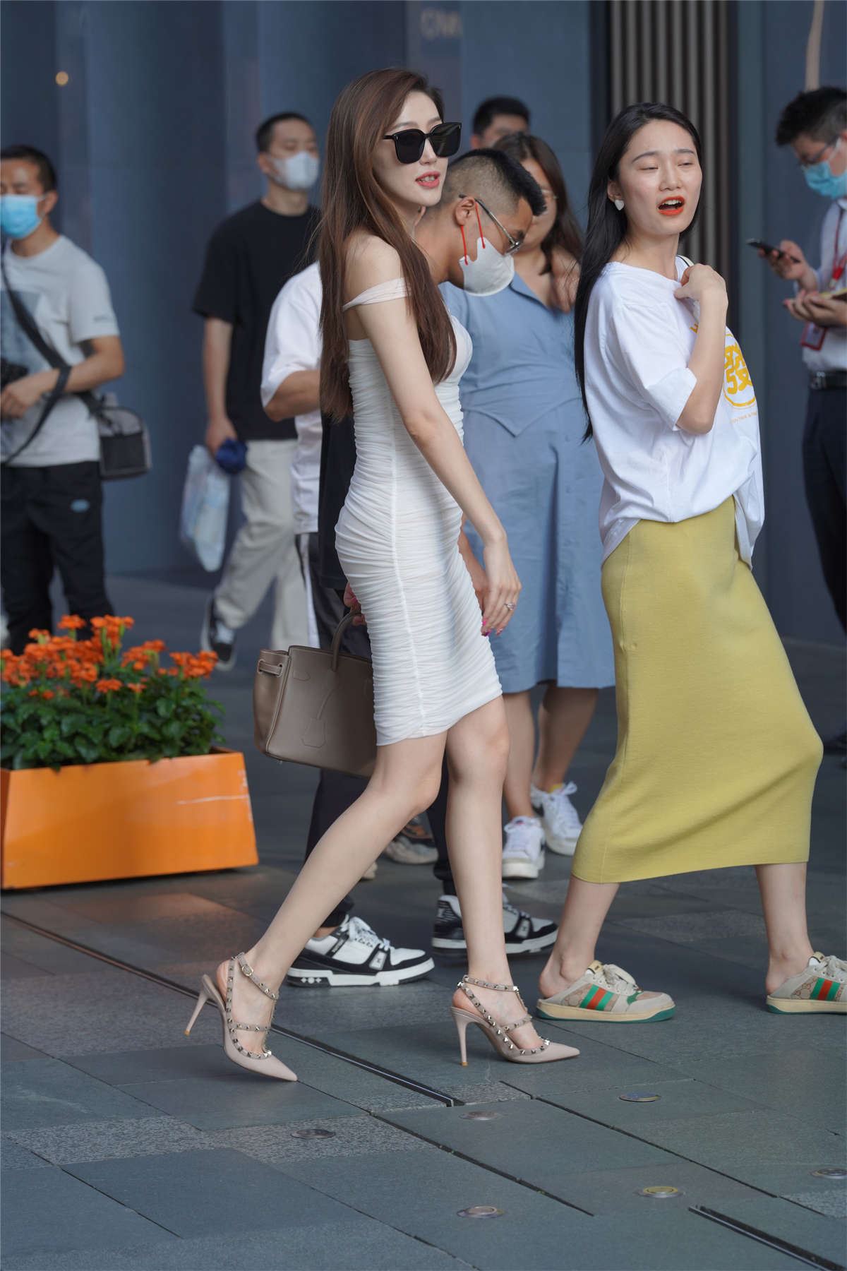 96714-qjmixdbu5ak.jpg