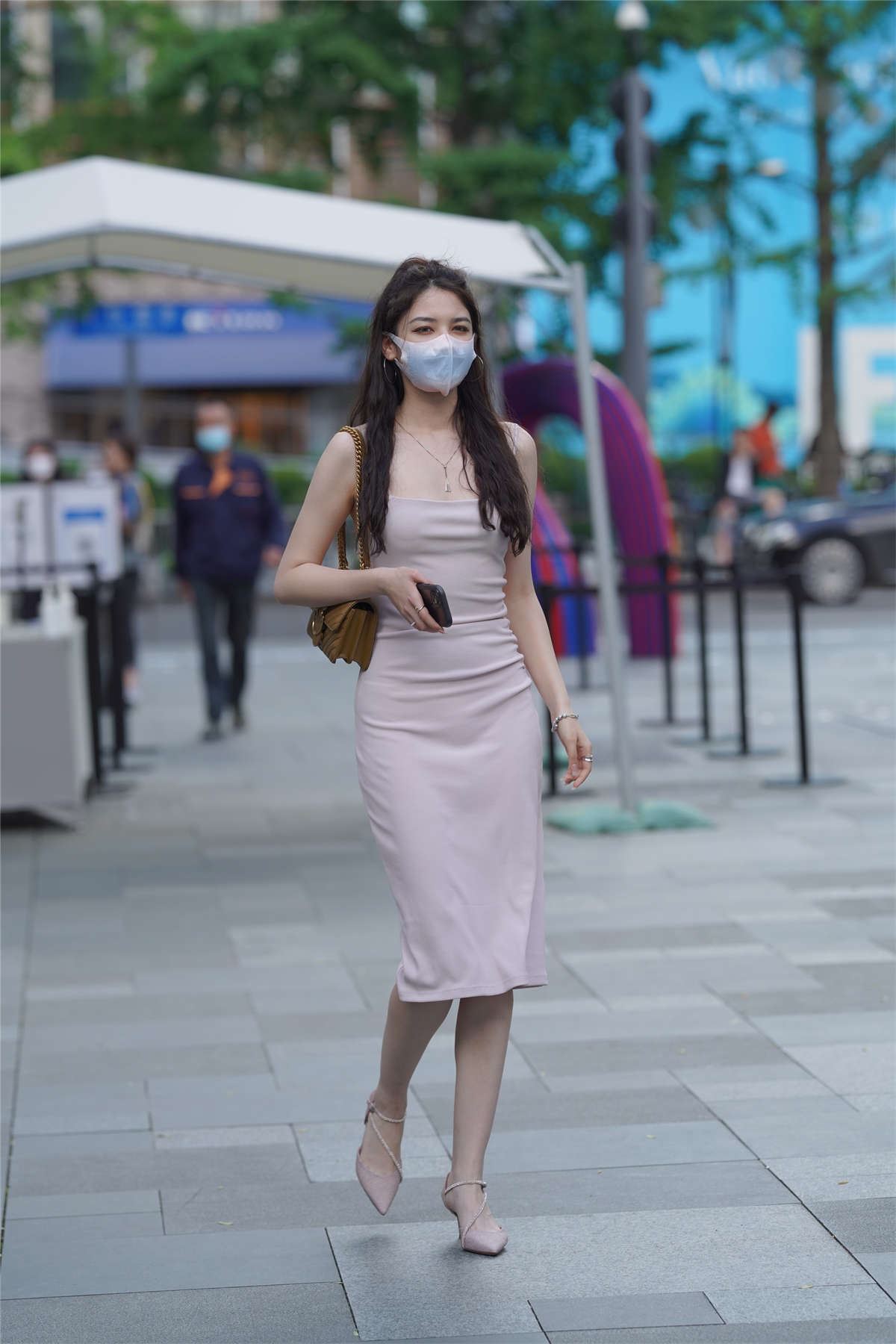 96717-mivrvyh5g0r.jpg