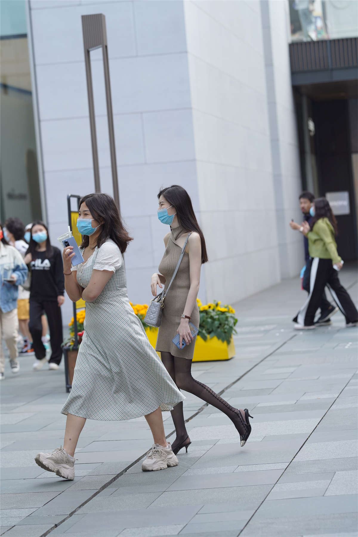96441-3fe3kzwbusc.jpg