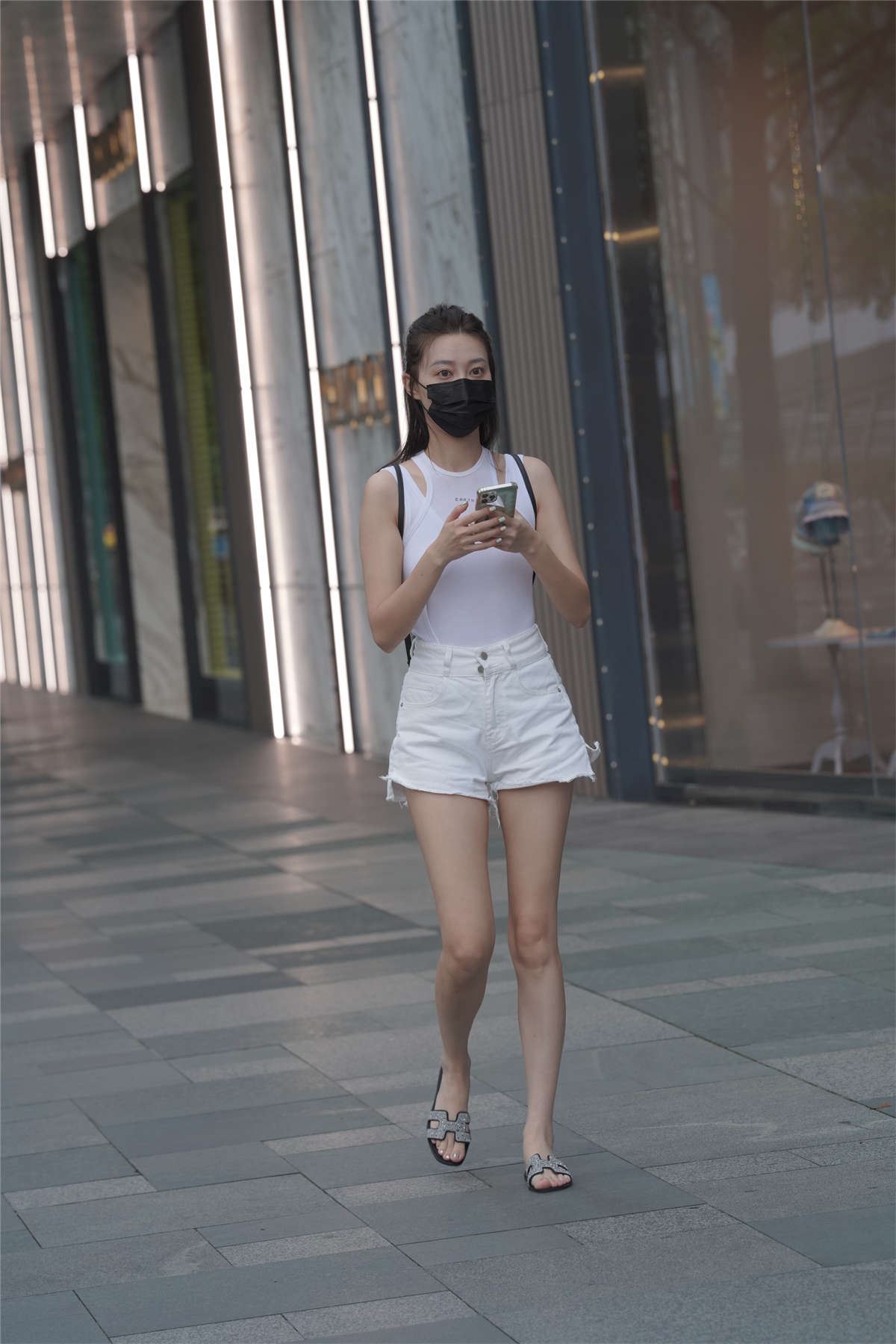 96444-ac5lrvqoiq1.jpg