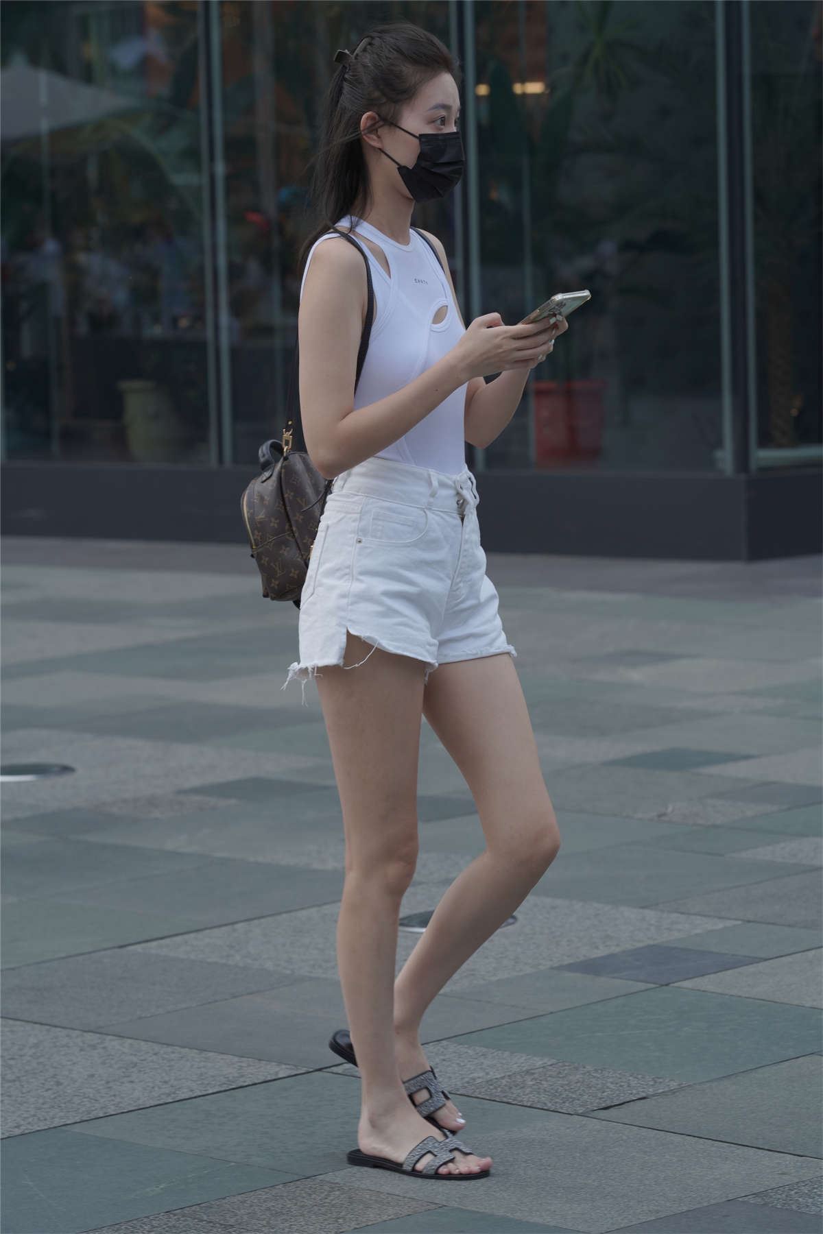 96444-t0idc4b4l14.jpg