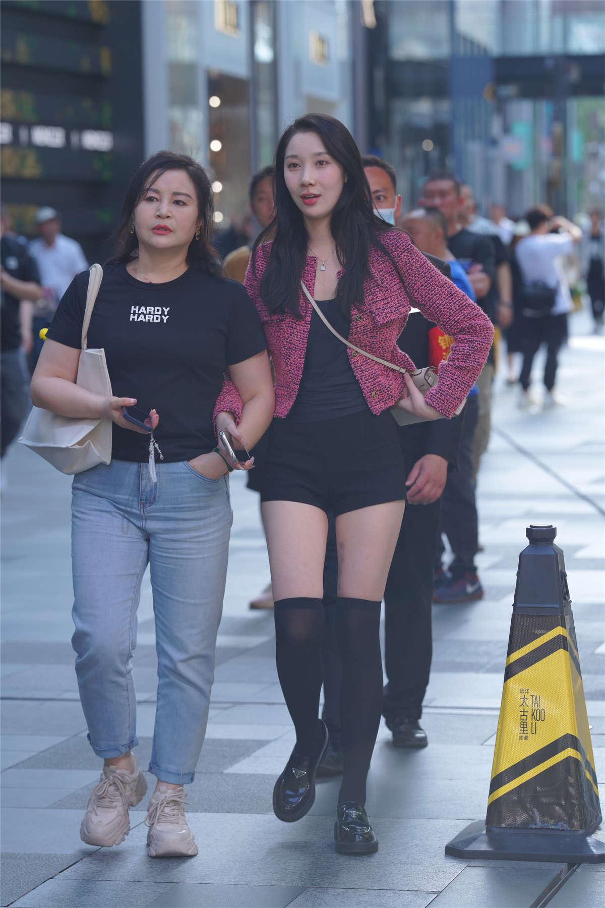 96448-j3vn5gsgwjm.jpg