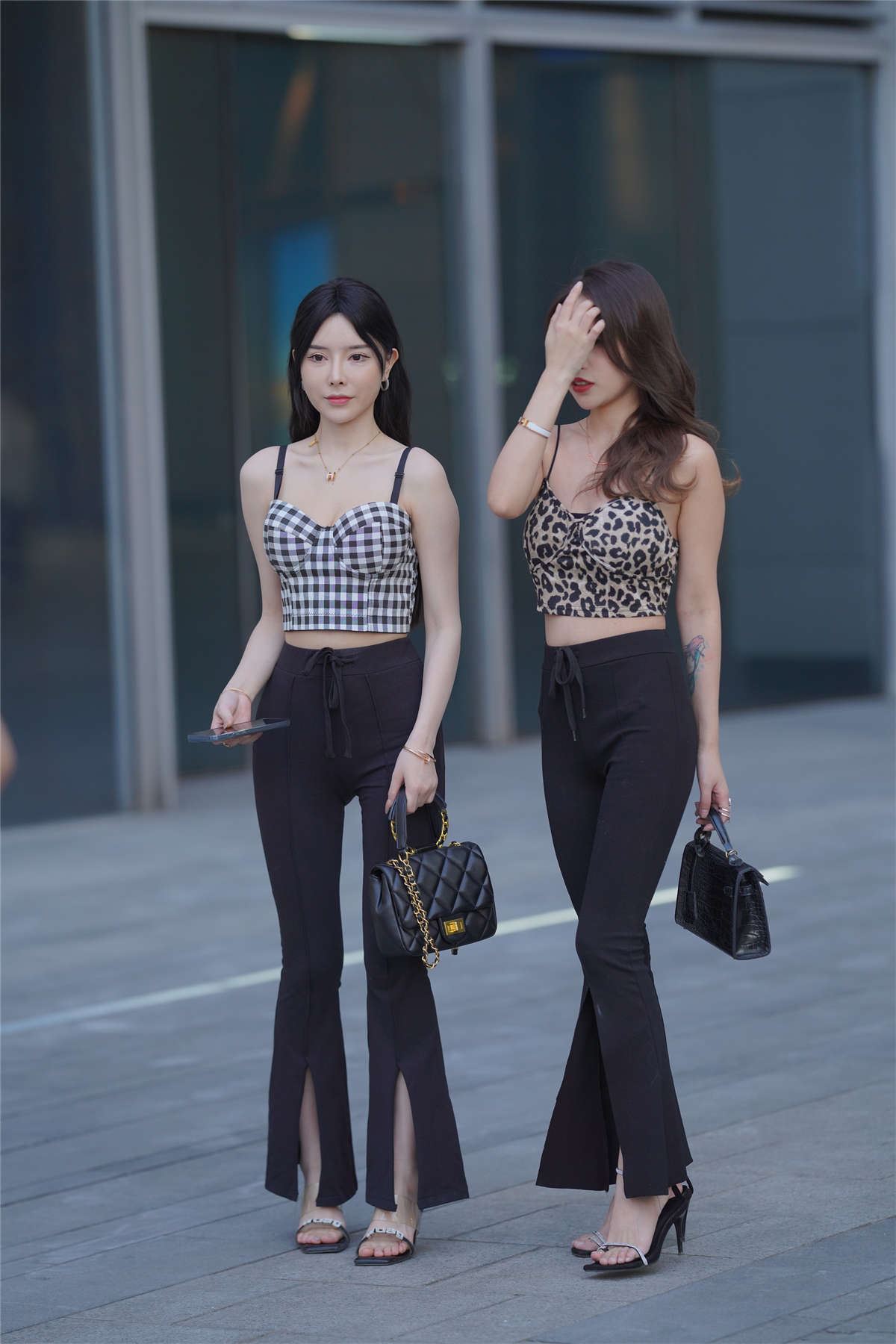 96506-mrpgormwbxm.jpg