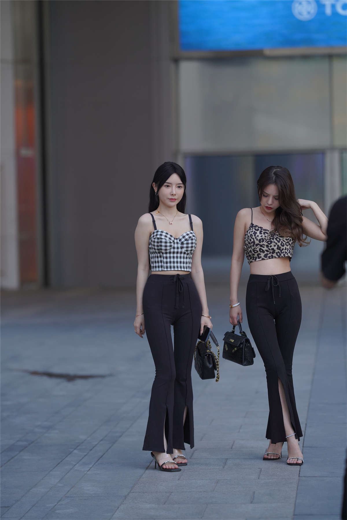 96506-qlivddq1jsg.jpg
