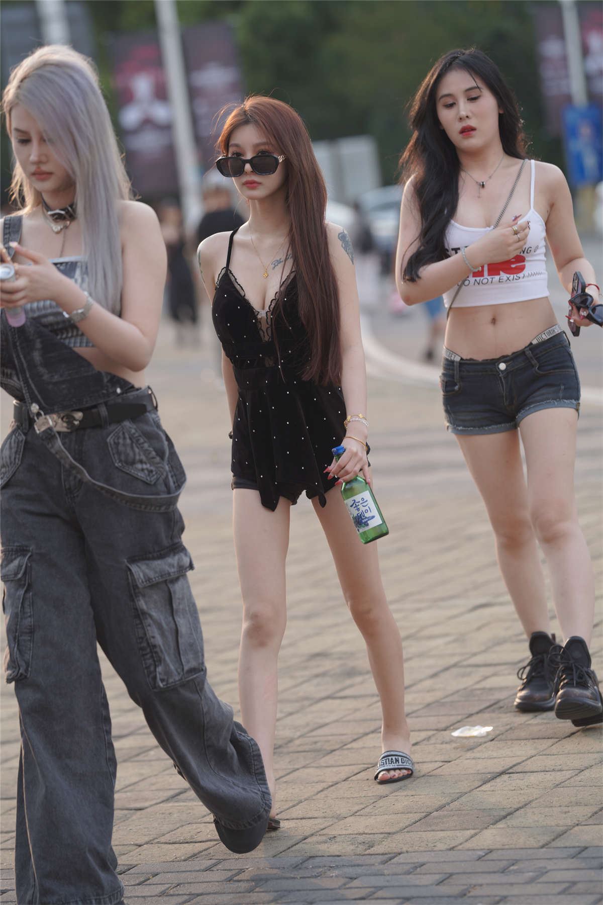 96403-yqzrwshpvqy.jpg