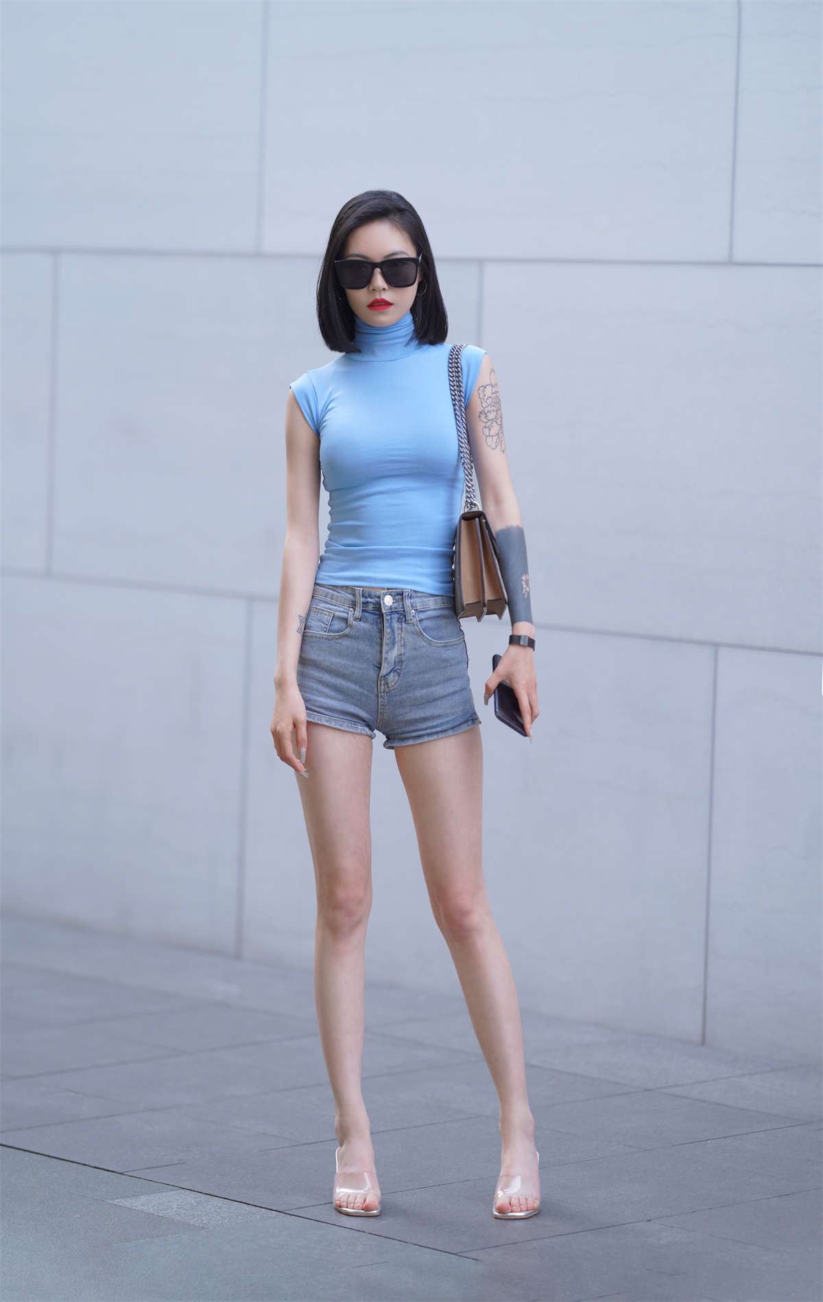 96409-ut3ufffgegw.jpg