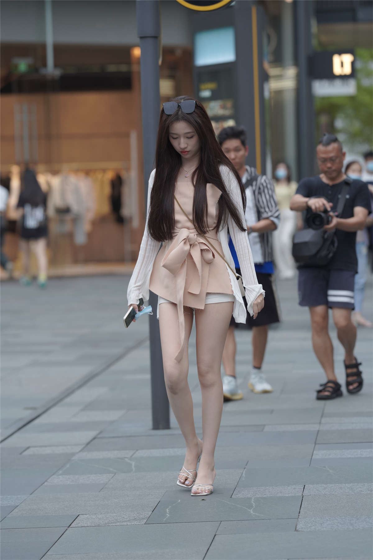 96435-jijff50mcjw.jpg