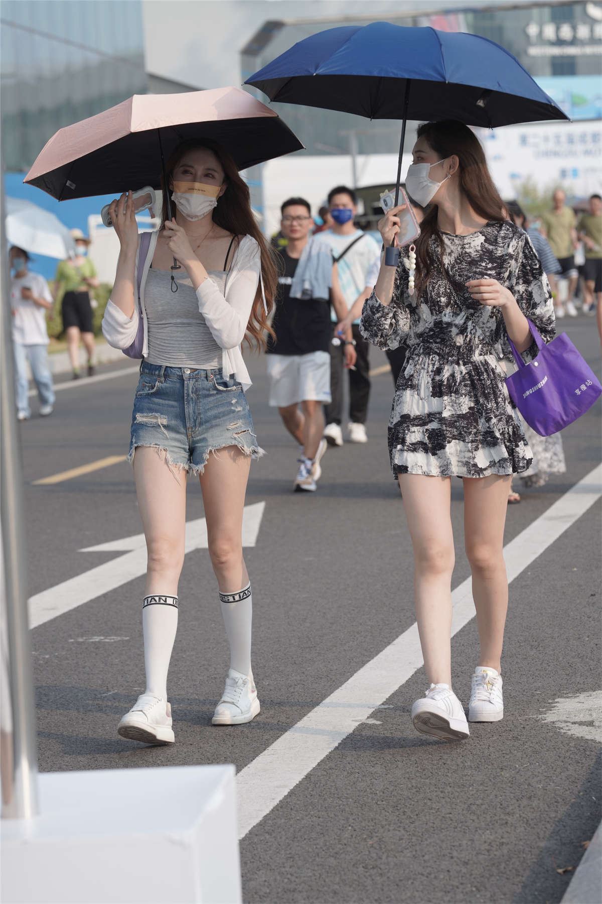 96430-dzweoxla0tn.jpg