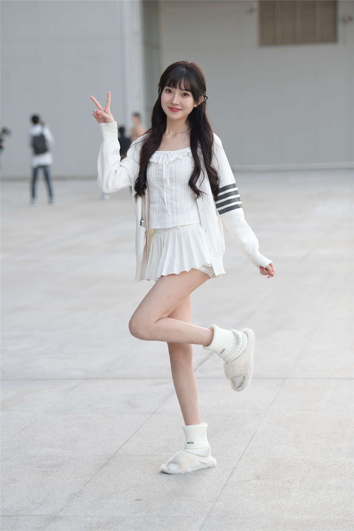 115079-cuack125x2x.jpg