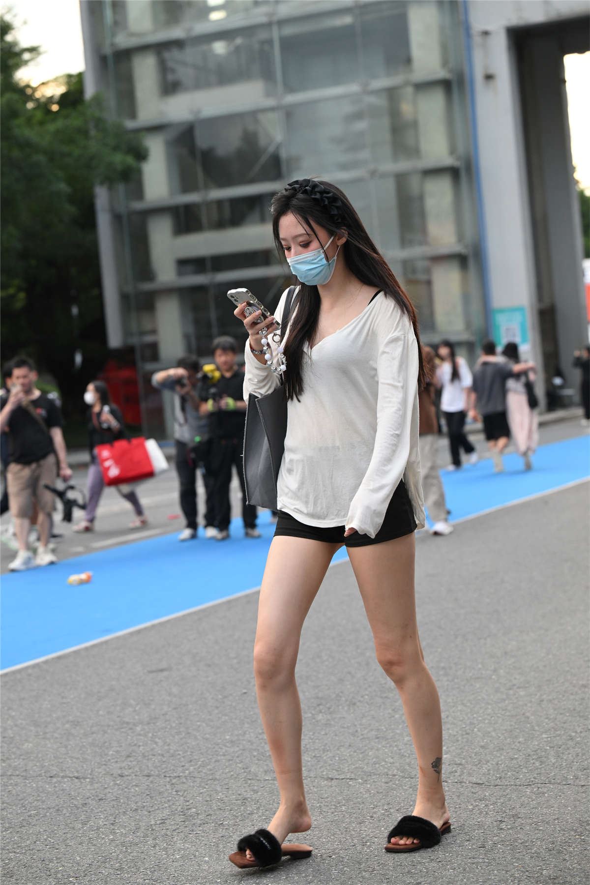 115080-ptwivj1vgfk.jpg