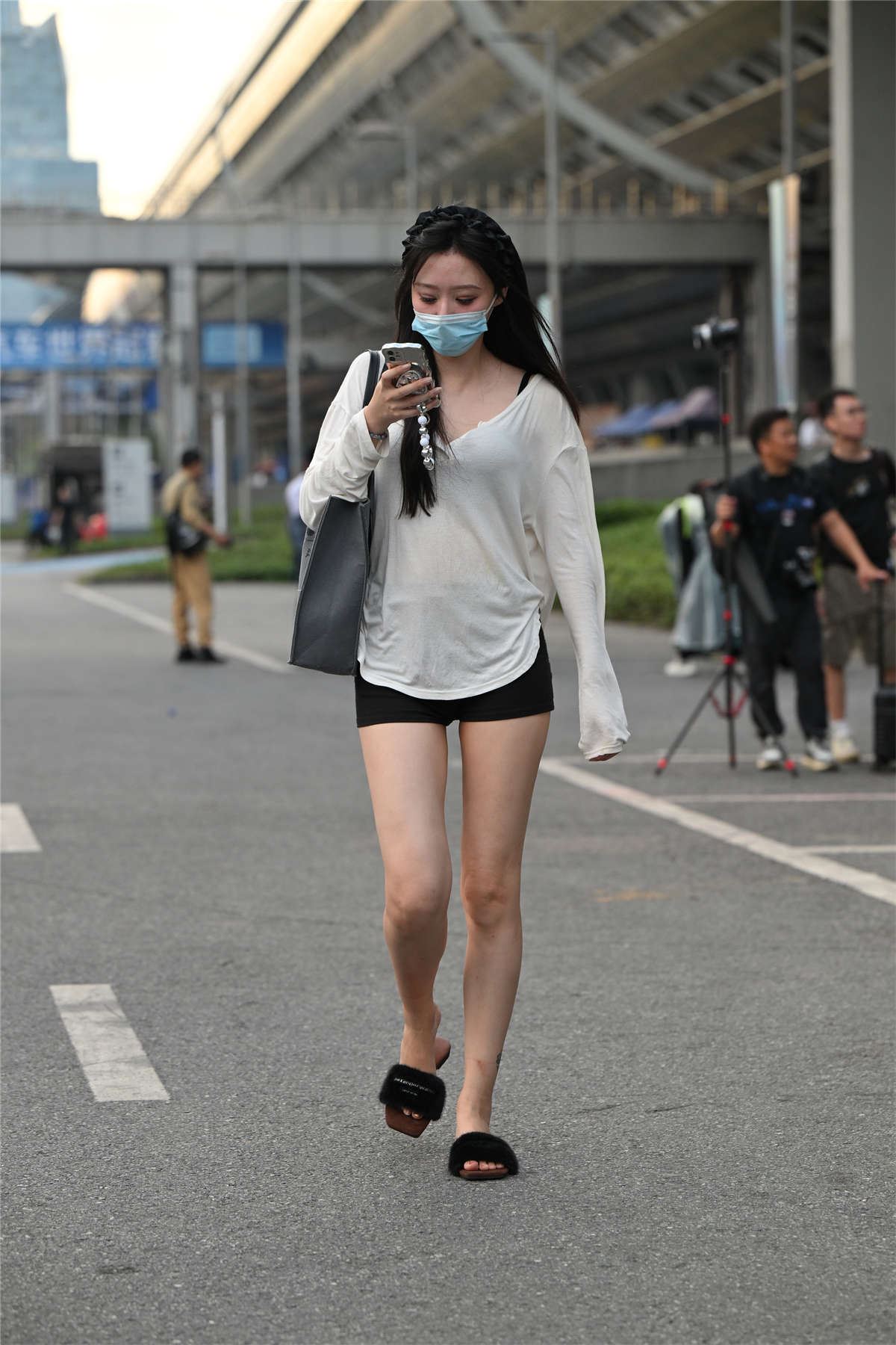 115080-4iz2txplqch.jpg