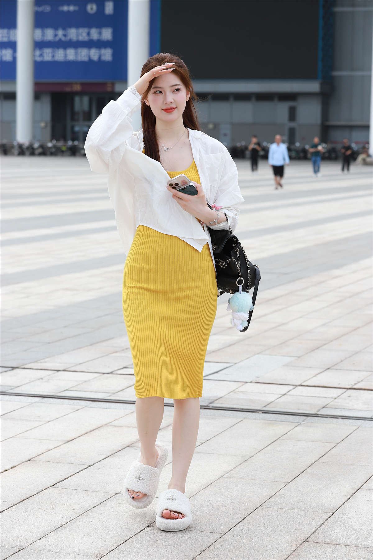 115050-diinn0chs2y.jpg