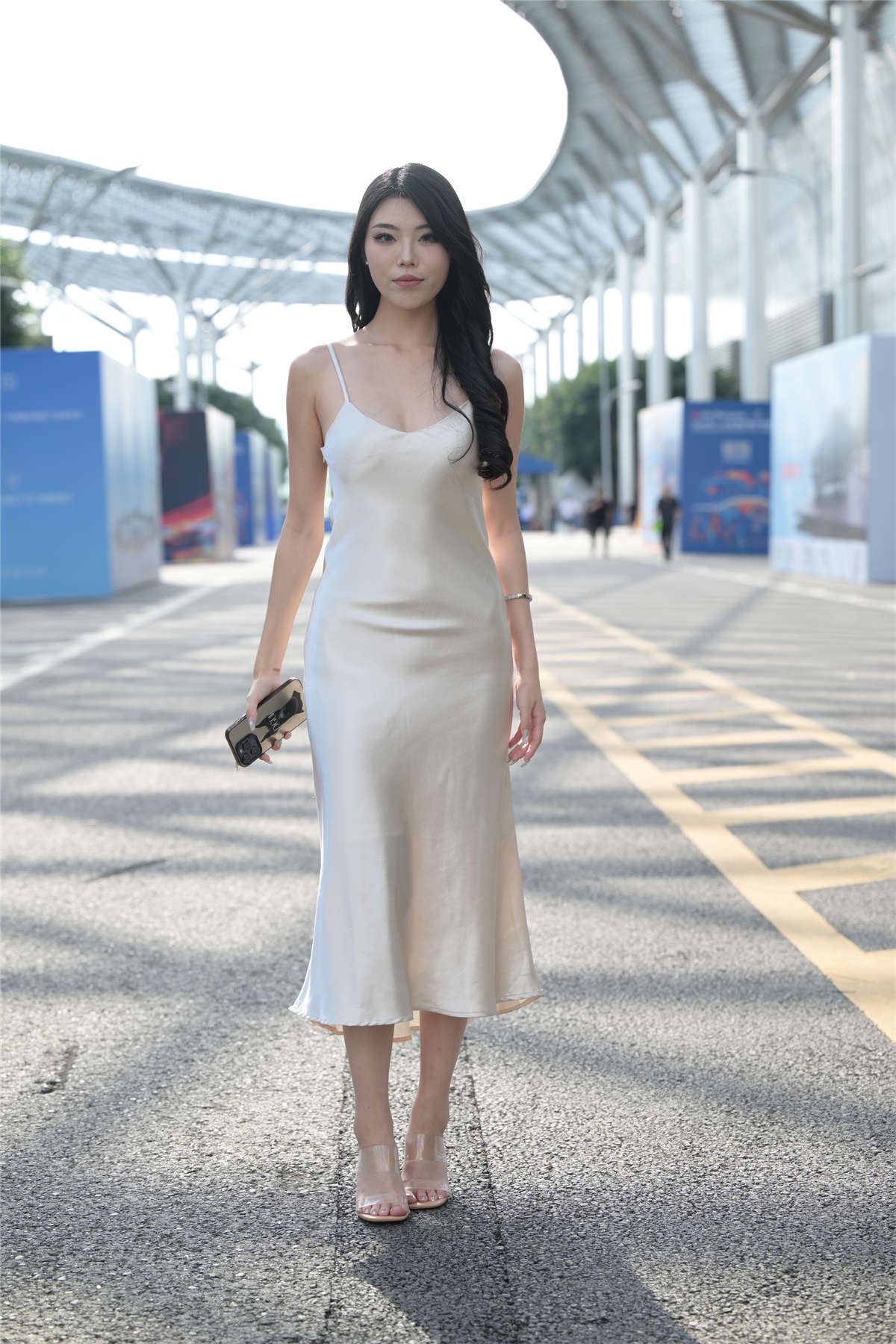 115052-c5jlrpmmsjz.jpg