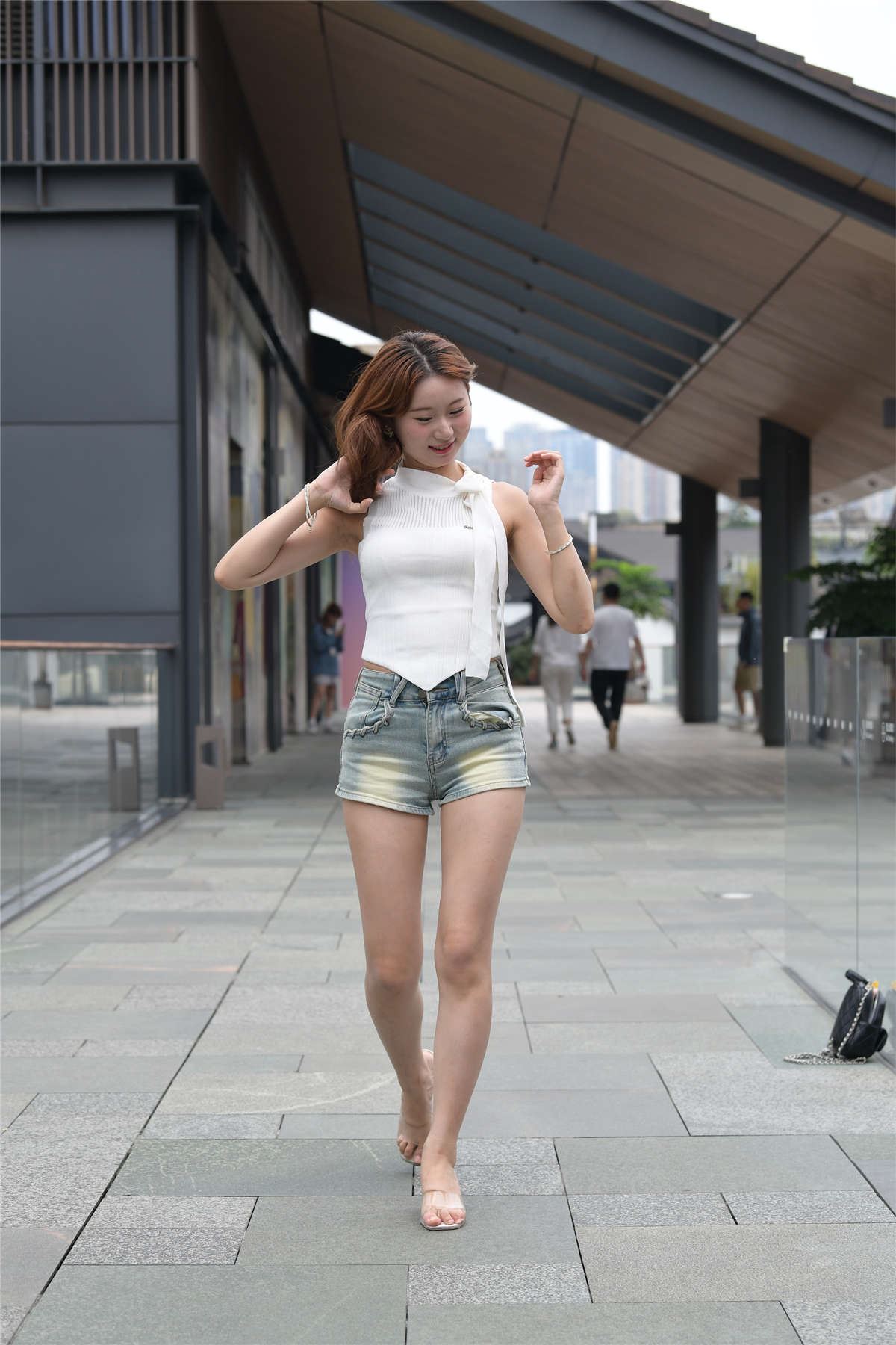 115061-jrak214ptfu.jpg