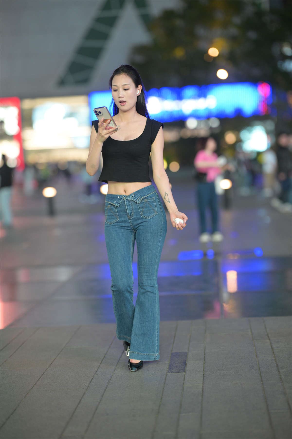 115064-gaa1hhhwqj0.jpg