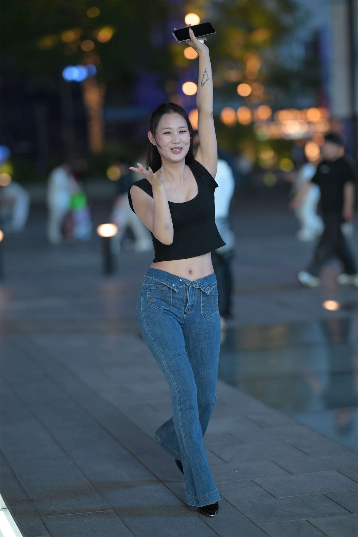 115064-odvzdnaolb0.jpg