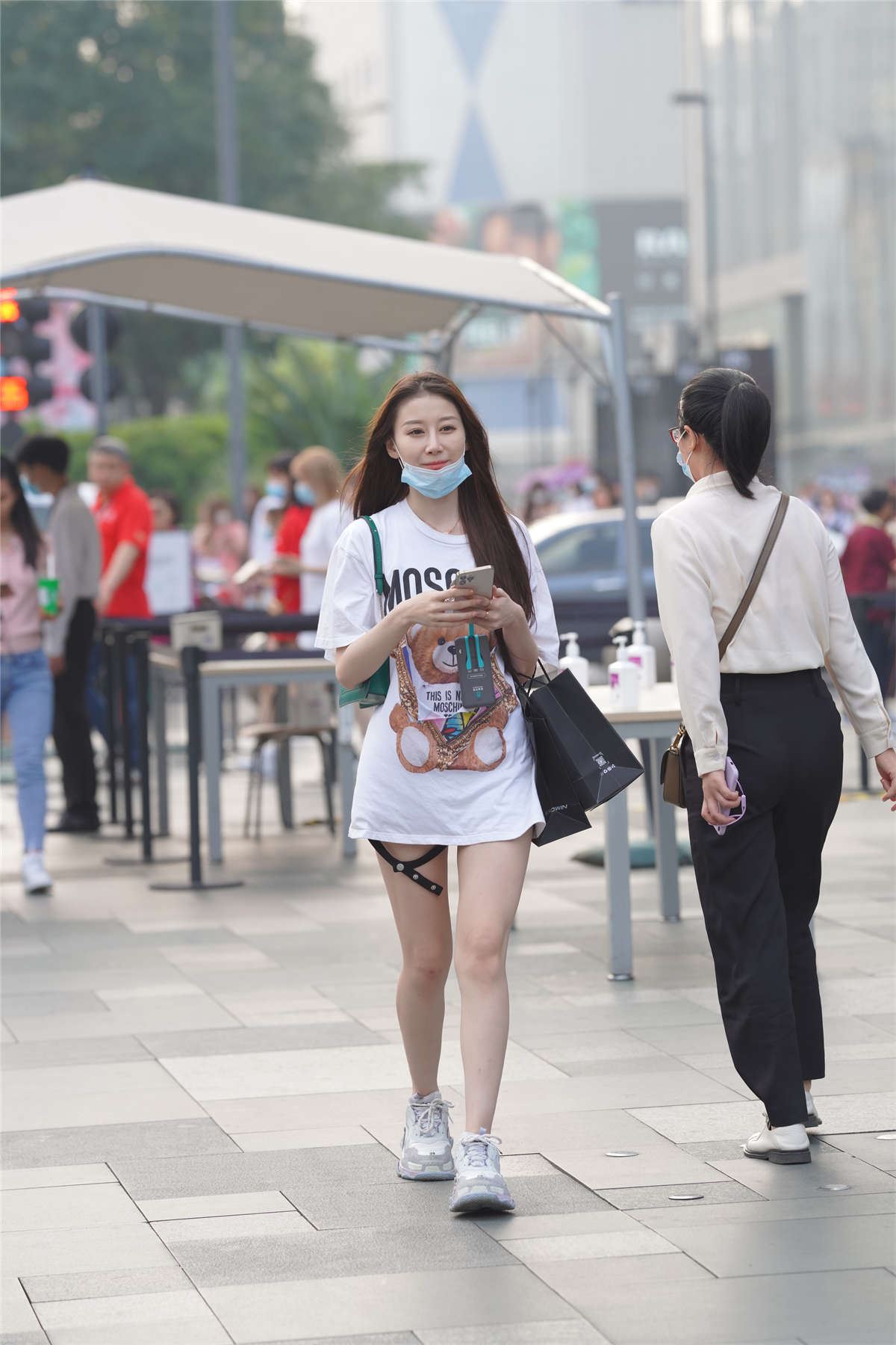 96318-dfuzfh3stww.jpg