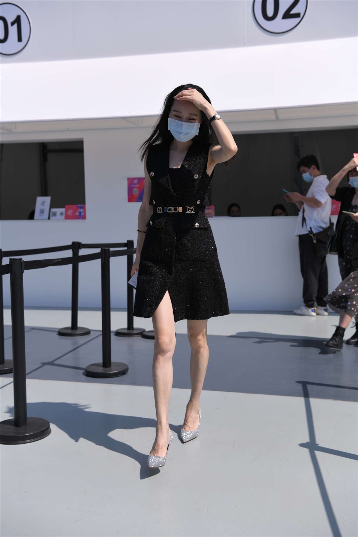 96321-qw1roem3tmv.jpg