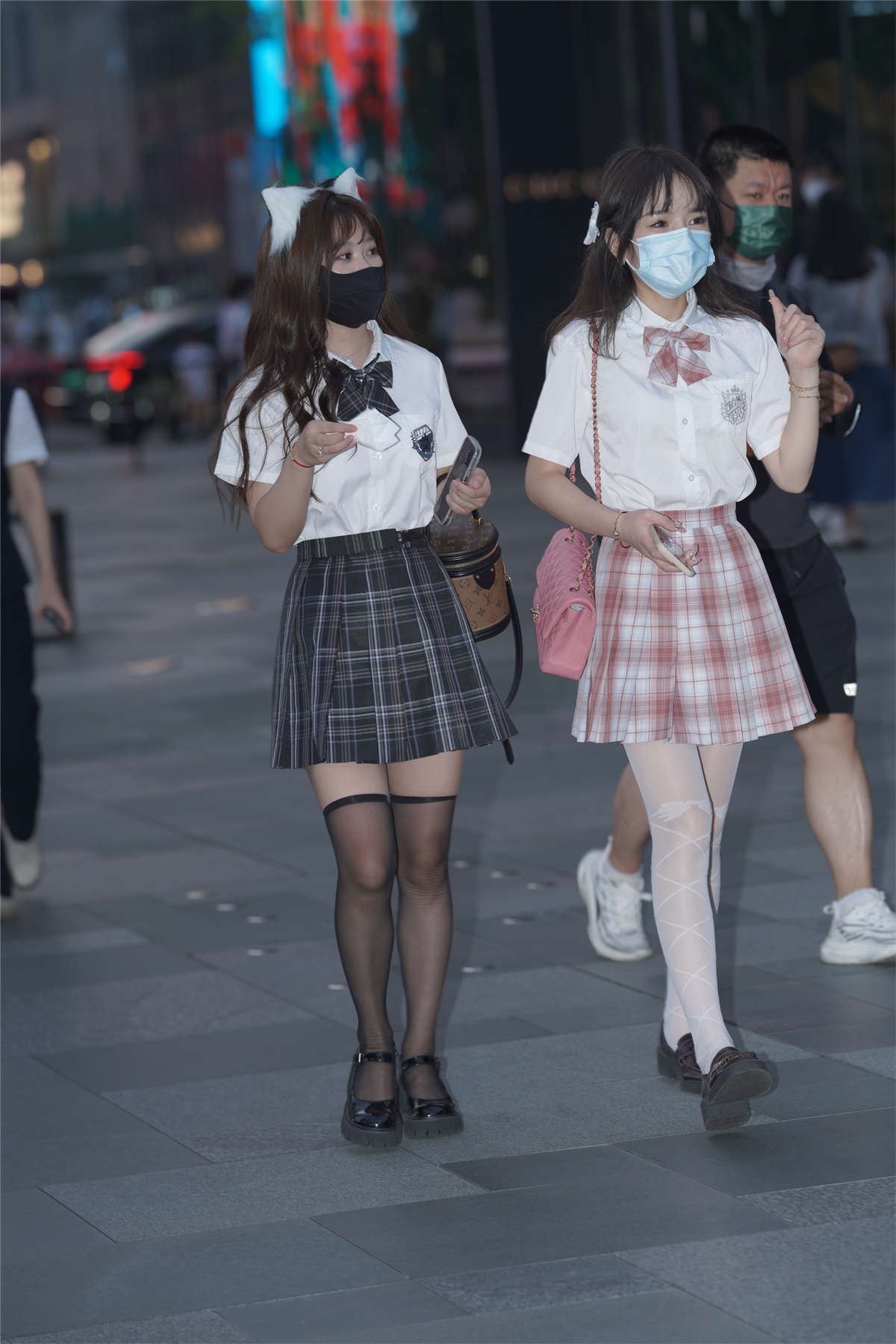 96345-sx0vksmfq4u.jpg