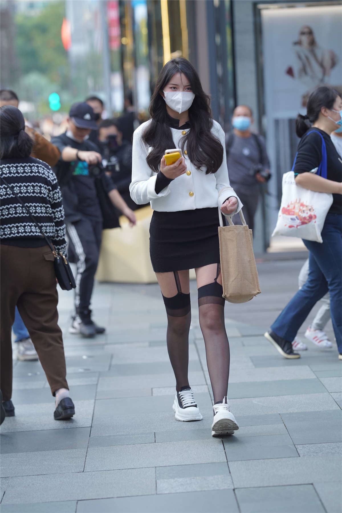 75842-i1jq01v0sj5.jpg