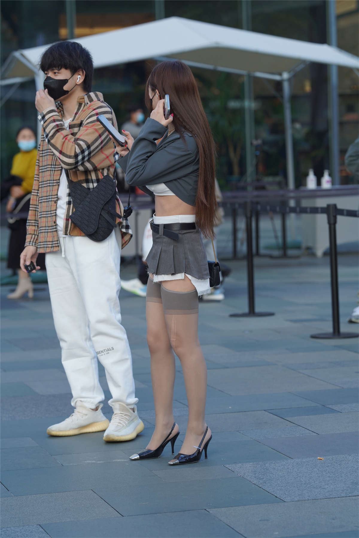 75843-hola3wg3a2y.jpg