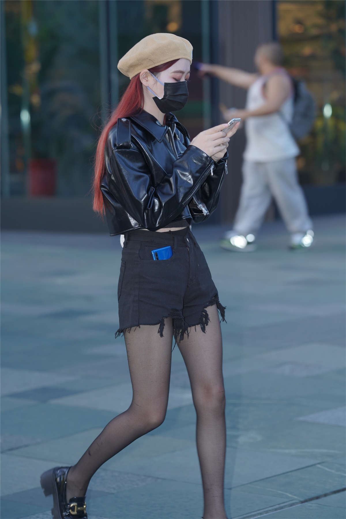 75844-d5kp3s54qad.jpg
