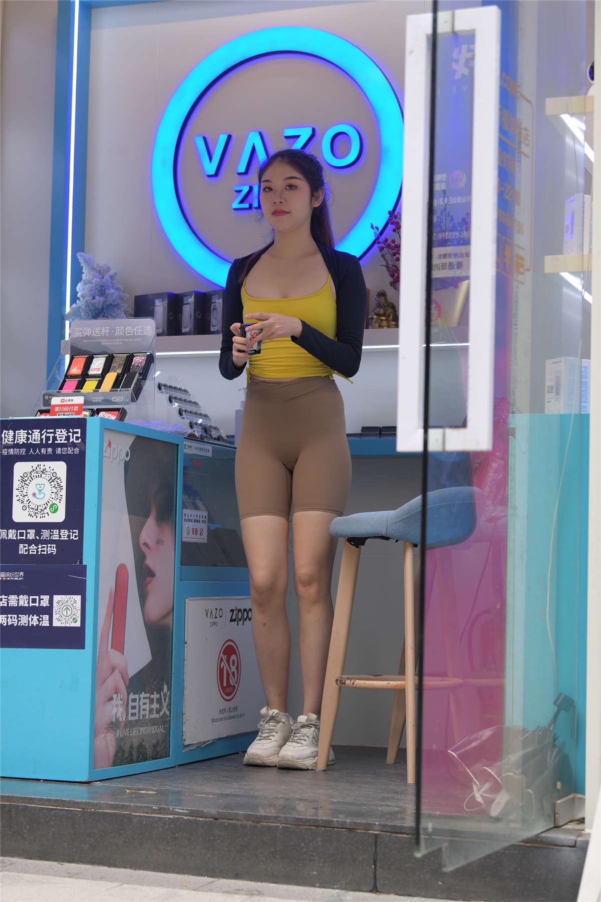 75814-5a05dur2u3d.jpg