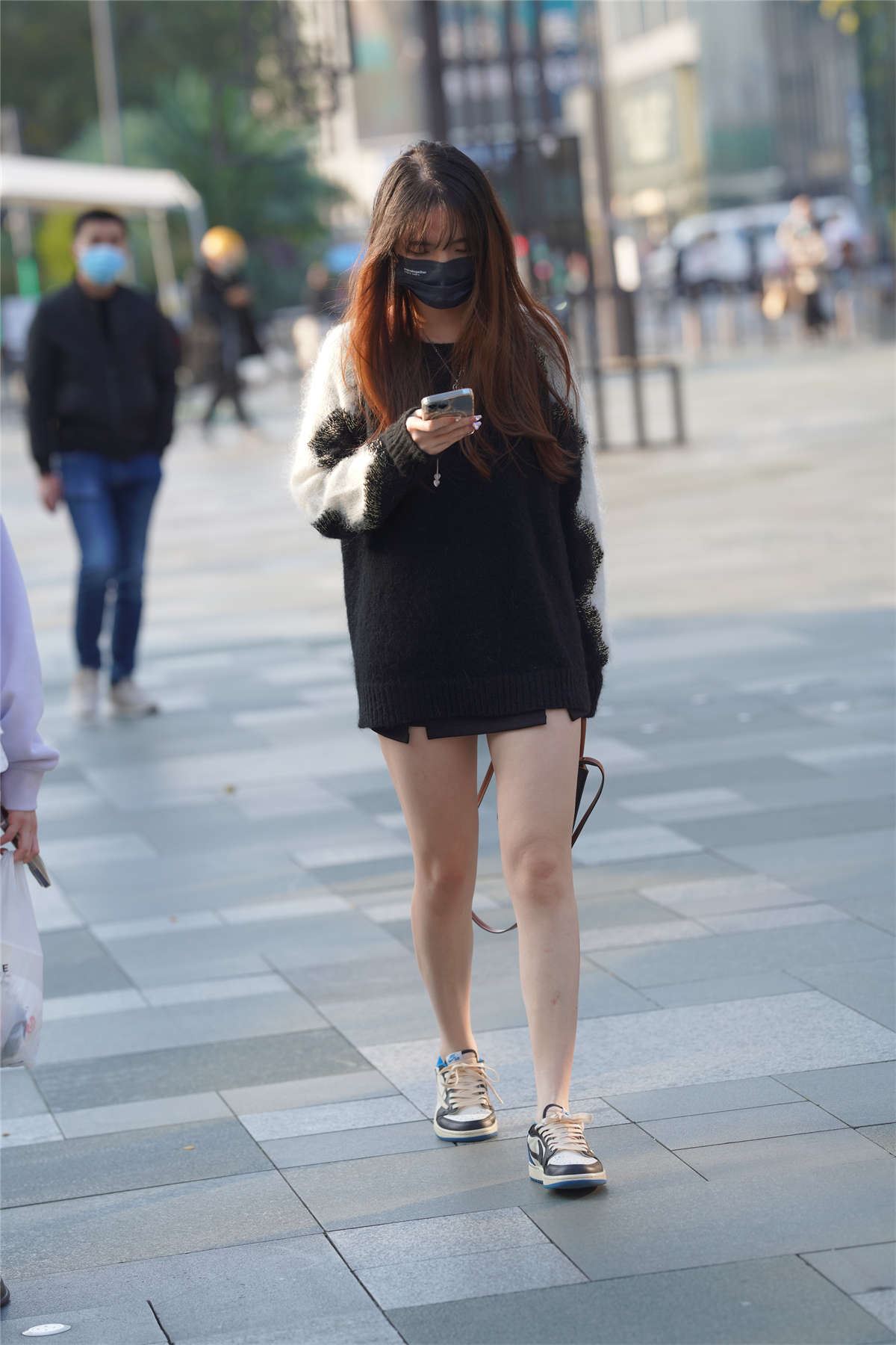 75845-1etpjqdbkh0.jpg