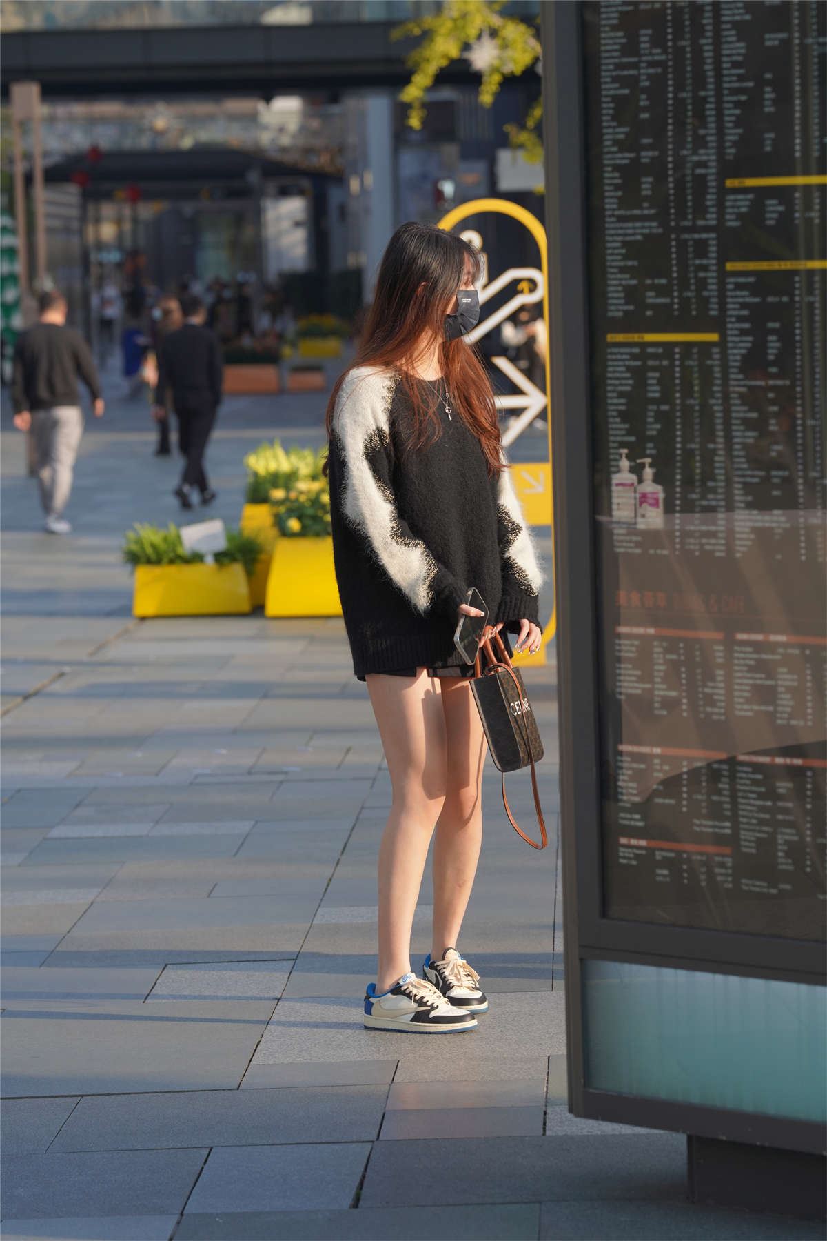 75845-4qjnd2jjhml.jpg