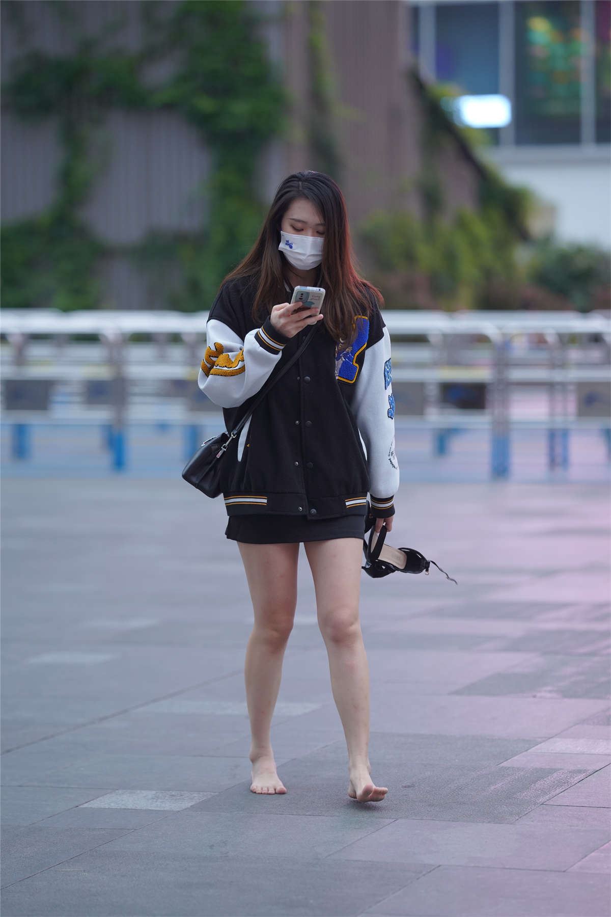 96199-tid3ve4oqs4.jpg