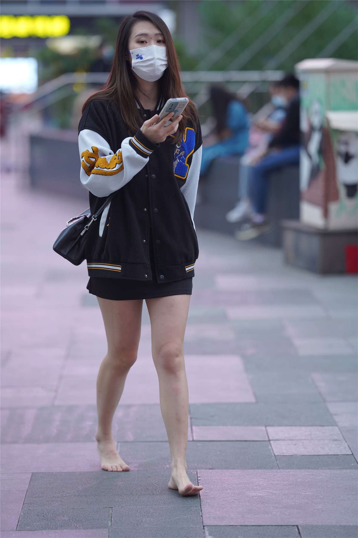 96199-0r0dvswzhcr.jpg