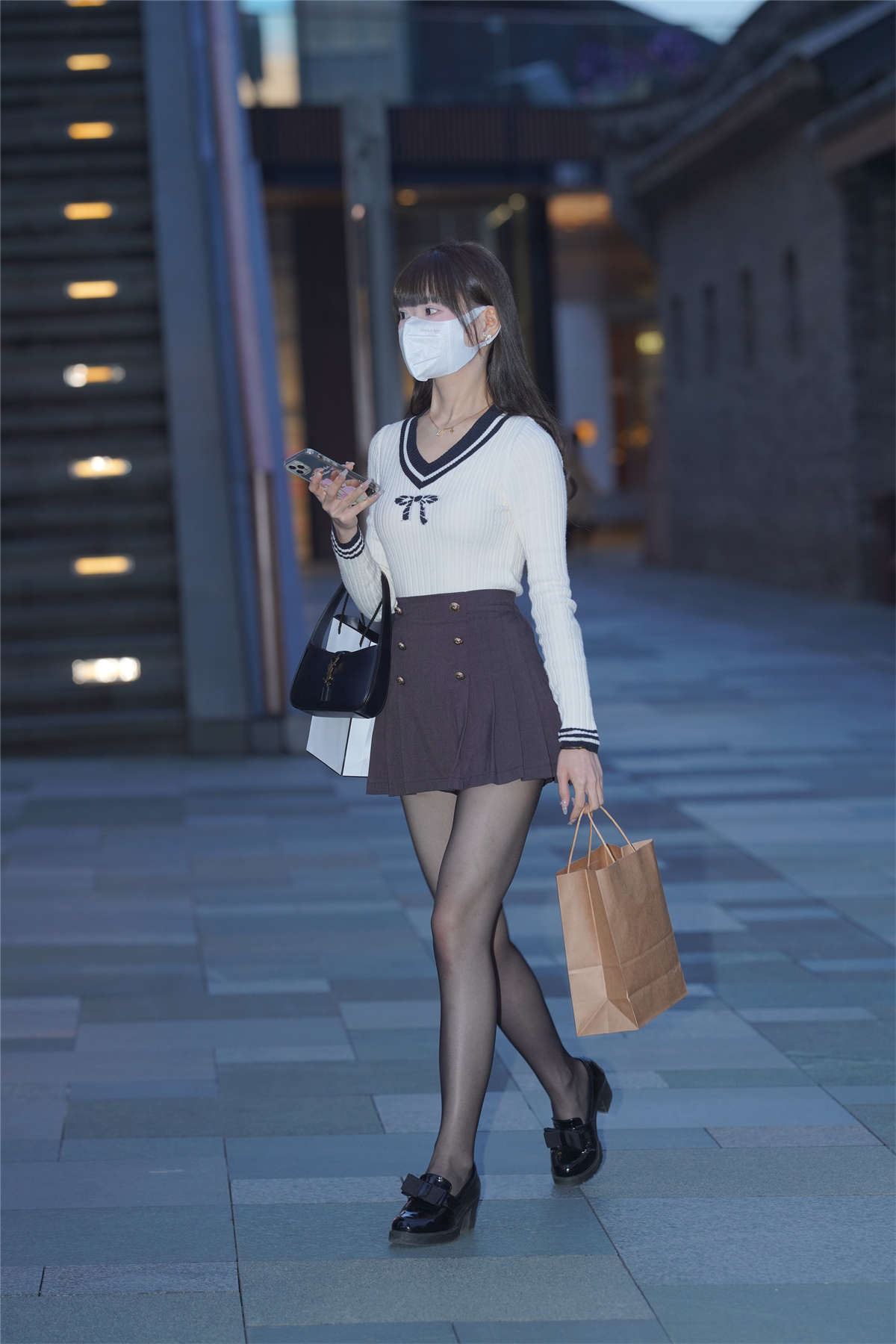 75314-swbvcfdhbsr.jpg