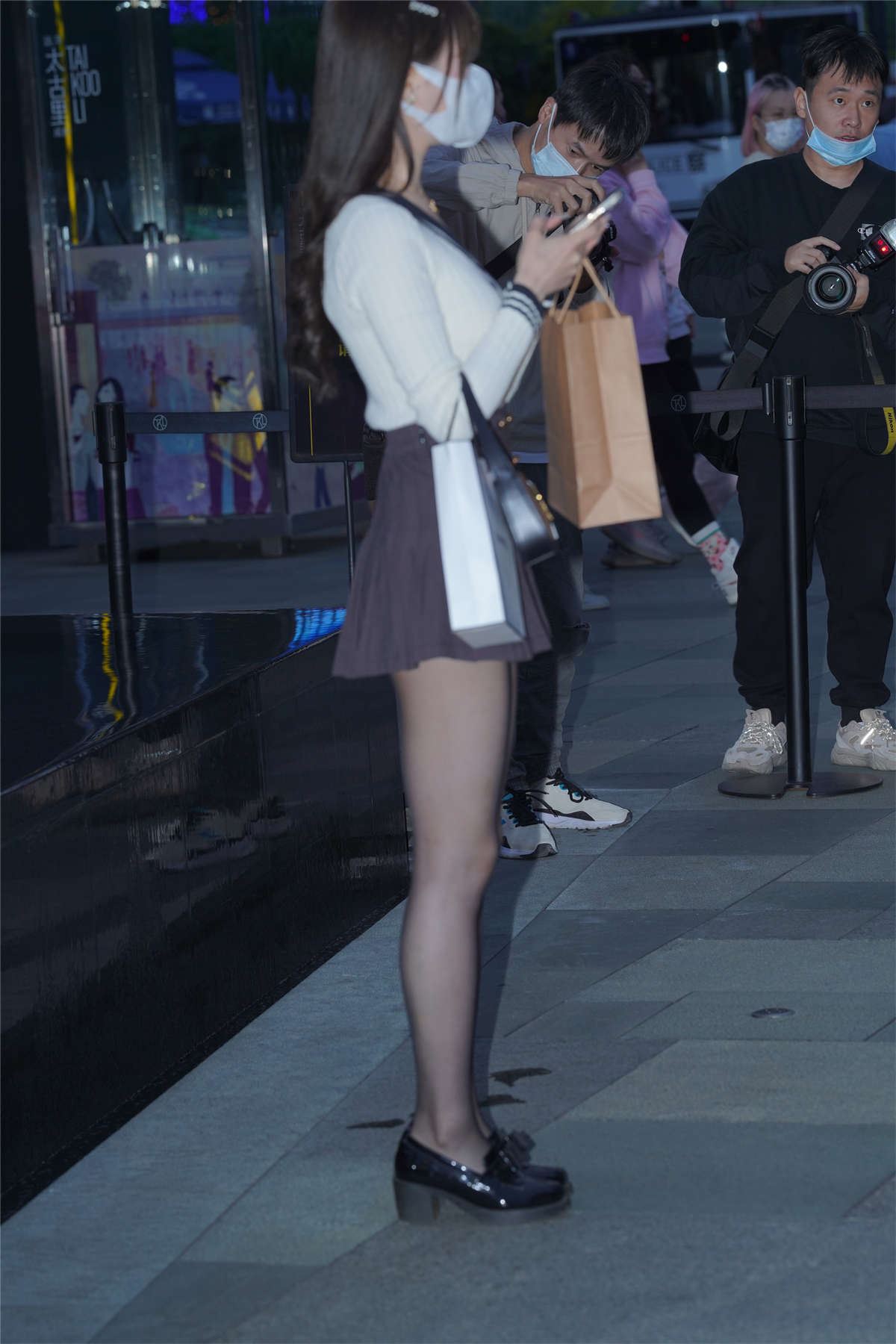 75314-vsu2ujiq11m.jpg