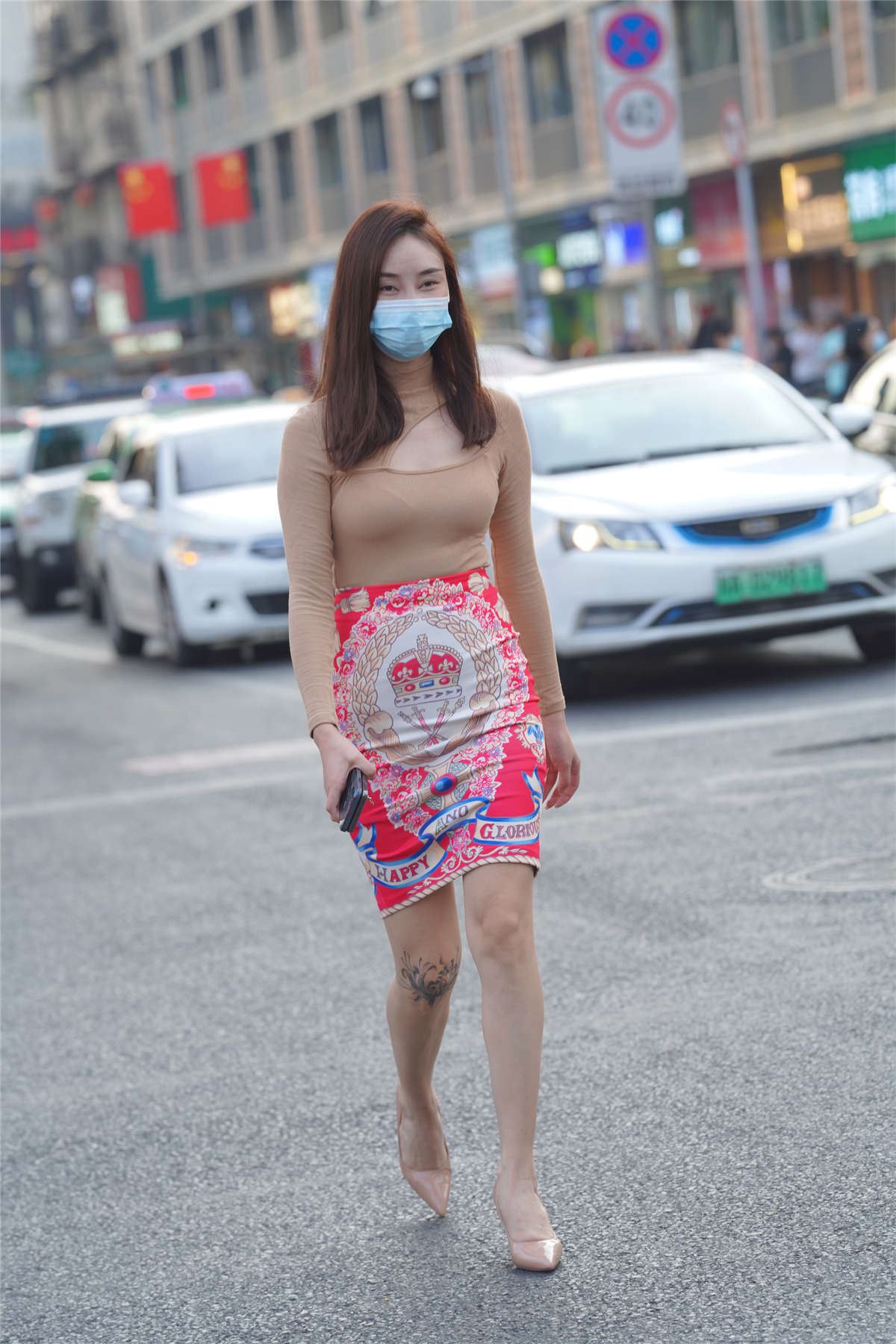 75318-3fo5kkwci0u.jpg